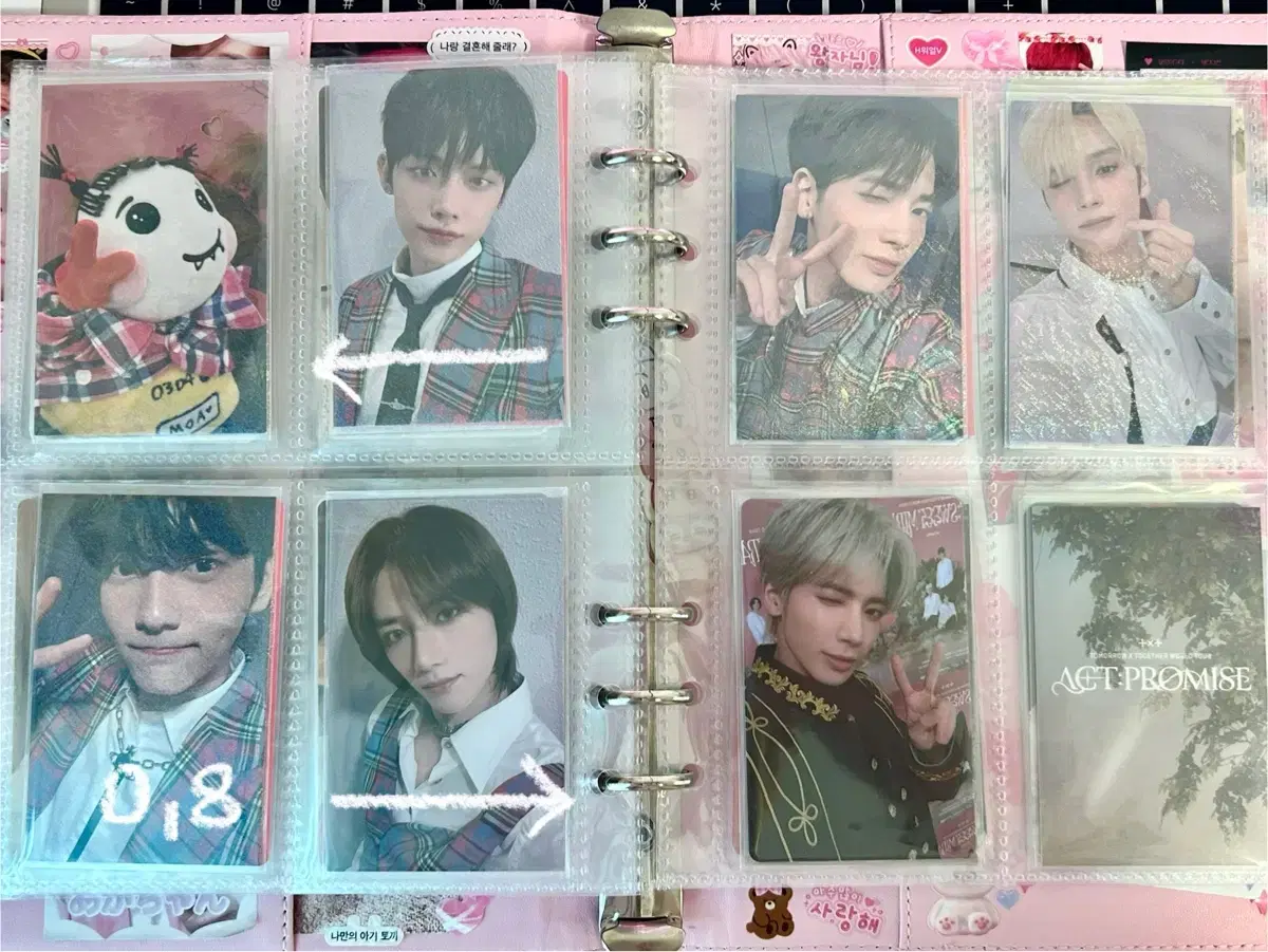 thumbnail-6